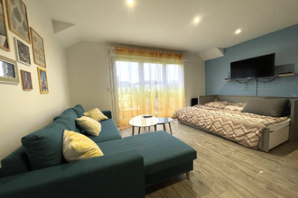 location appartement torcy 77200