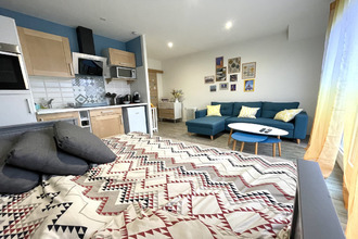 location appartement torcy 77200