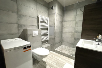 location appartement torcy 77200