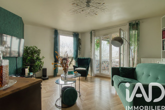 location appartement torcy 77200