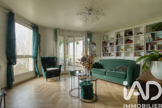 location appartement torcy 77200