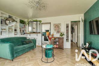 location appartement torcy 77200