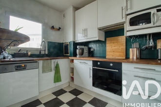 location appartement torcy 77200