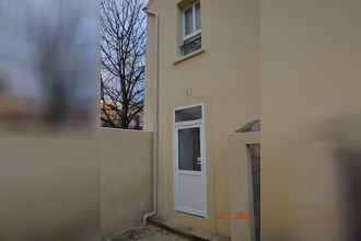 location appartement torcy 77200