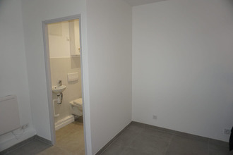 location appartement torcy 77200