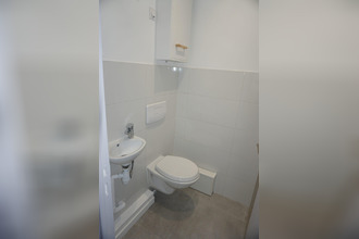 location appartement torcy 77200