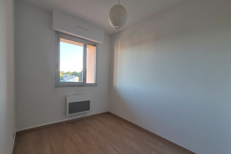 location appartement torcy 77200
