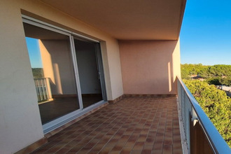 location appartement torcy 77200