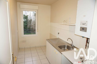 location appartement torcy 77200