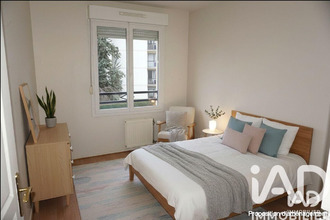 location appartement torcy 77200