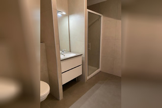 location appartement torcy 77200