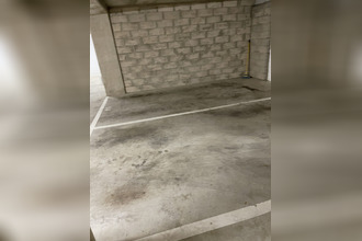 location appartement torcy 77200