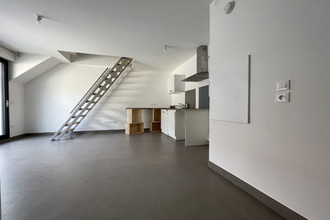 location appartement torcy 77200