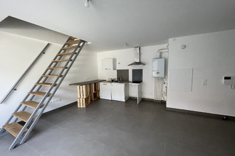 location appartement torcy 77200