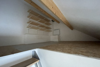 location appartement torcy 77200