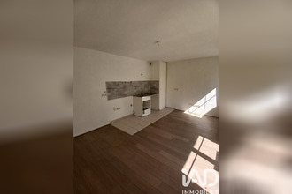 location appartement torcy 77200