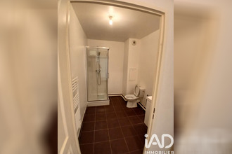 location appartement torcy 77200