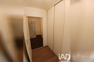 location appartement torcy 77200