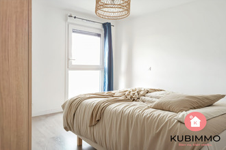 location appartement torcy 77200