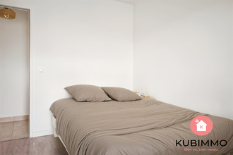 location appartement torcy 77200