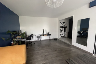 location appartement torcy 77200