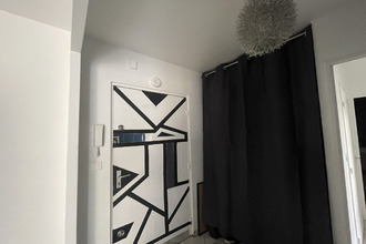 location appartement torcy 77200