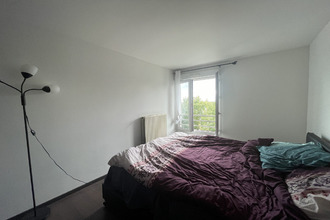 location appartement torcy 77200