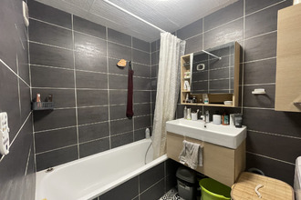 location appartement torcy 77200