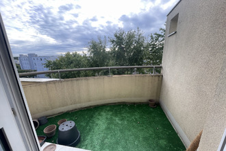 location appartement torcy 77200