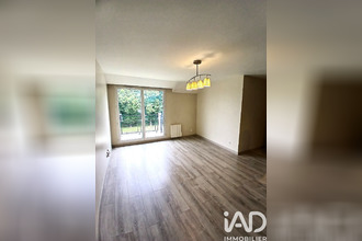 location appartement torcy 77200