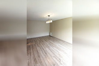 location appartement torcy 77200