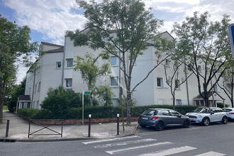 location appartement torcy 77200
