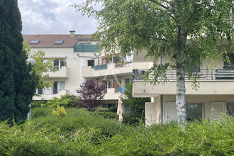 location appartement torcy 77200