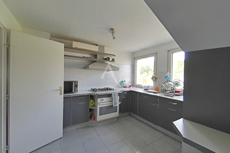 location appartement torcy 77200