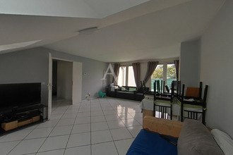 location appartement torcy 77200
