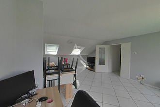 location appartement torcy 77200