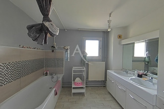 location appartement torcy 77200