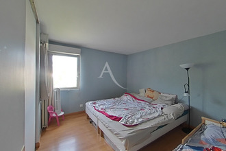 location appartement torcy 77200