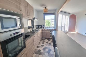 location appartement torcy 77200