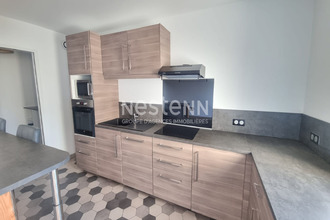 location appartement torcy 77200