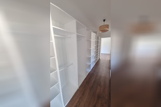 location appartement torcy 77200
