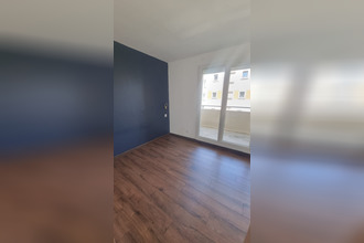 location appartement torcy 77200
