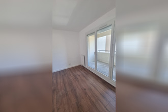 location appartement torcy 77200