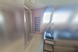 location appartement torcy 77200