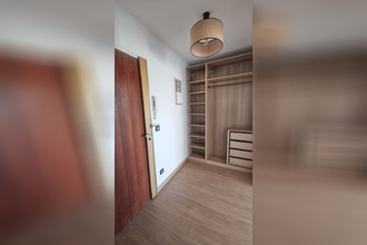 location appartement torcy 77200