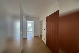 Ma-Cabane - Location Appartement TORCY, 64 m²