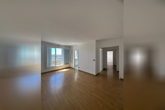 Ma-Cabane - Location Appartement TORCY, 64 m²