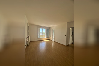 Ma-Cabane - Location Appartement TORCY, 64 m²