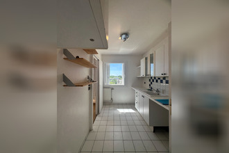 Ma-Cabane - Location Appartement TORCY, 64 m²