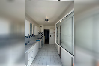 Ma-Cabane - Location Appartement TORCY, 64 m²